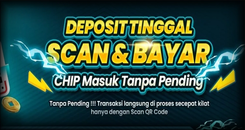 Gajah188 Mobile