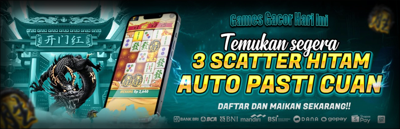Gajah188 Desktop
